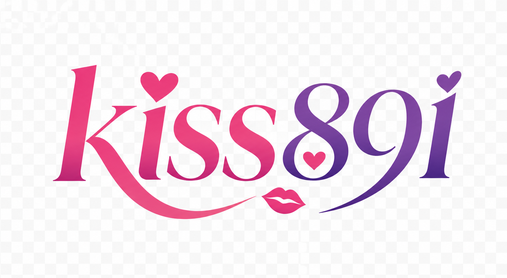 kiss891